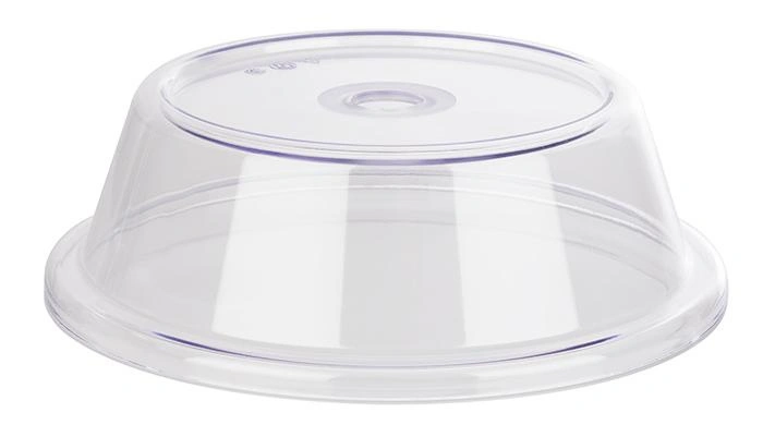 Kryt na talíř nebo tác o průměru 21,5 cm | APS 11051