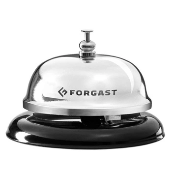 Zvonek na recepci | FORGAST FG03220