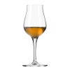Skleničky na degustaci whisky Avant-Garde 125 ml - sada 4 kusů | KROSNO GLASS F57C684011001010
