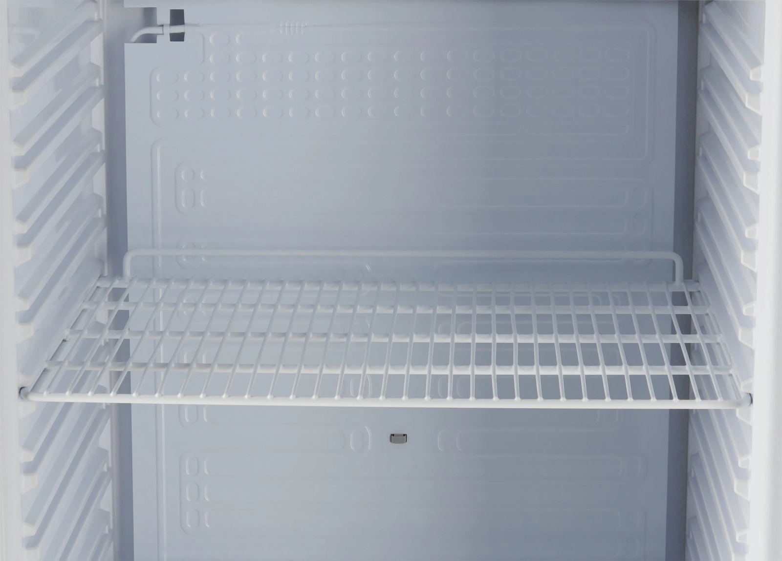 Lakovaná chladicí skříň, 570 l | YATO YG-05235