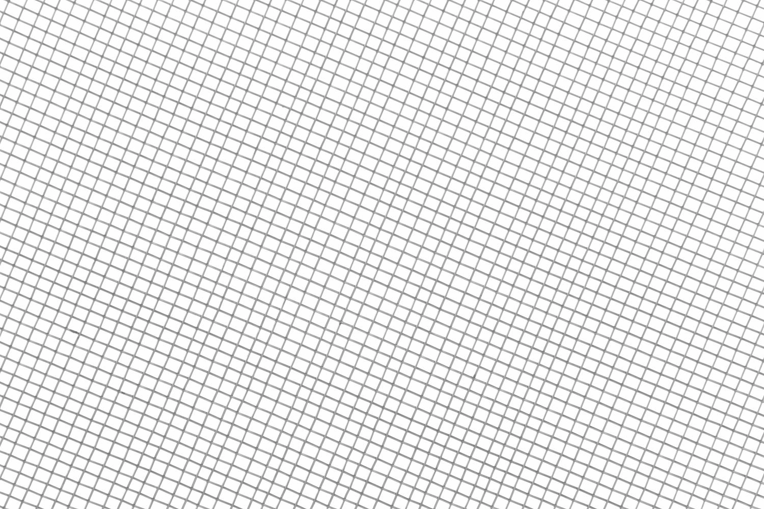 Síto na prosévání strouhanky | HENDI 637814