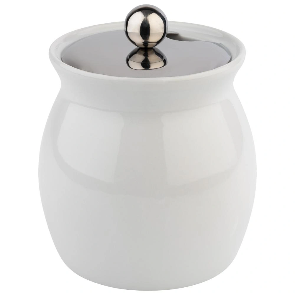 Omáčník, velká nádoba na dresink, 800 ml | APS 83311