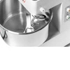 Spirálový mixér (hnětač), objem 21 l, 0.8kW, 230V | FORGAST FG10422