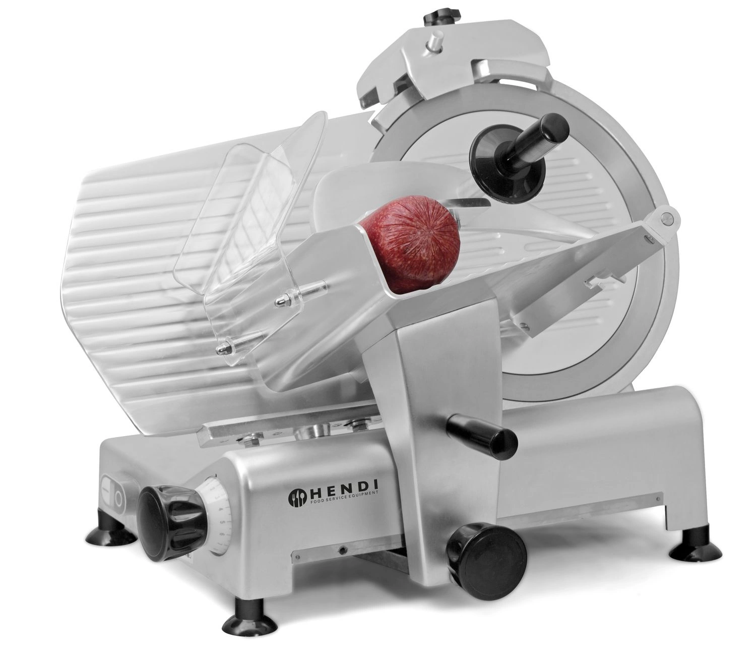 Profi Line 300 | HENDI 210017