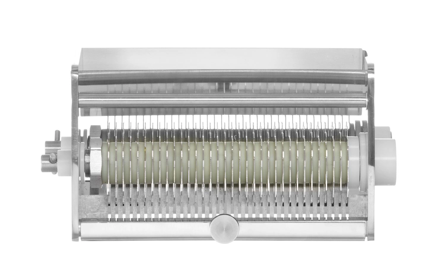 Stroj na porcování masa (sekáček) | HENDI 975305