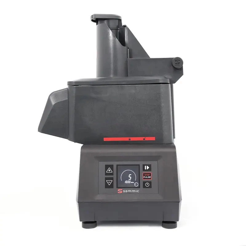 Kráječ Compact Line CA-2V | SAMMIC 1050962