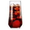 Sklenice long drink, Splendour 480 ml – sada 6 kusů | KROSNO GLASS F688596048060F50