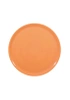 Talíř na pizzu Speciale, oranžový - průměr 31 cm | HENDI 768259