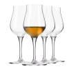 Skleničky na degustaci whisky Avant-Garde 125 ml - sada 4 kusů | KROSNO GLASS F57C684011001010