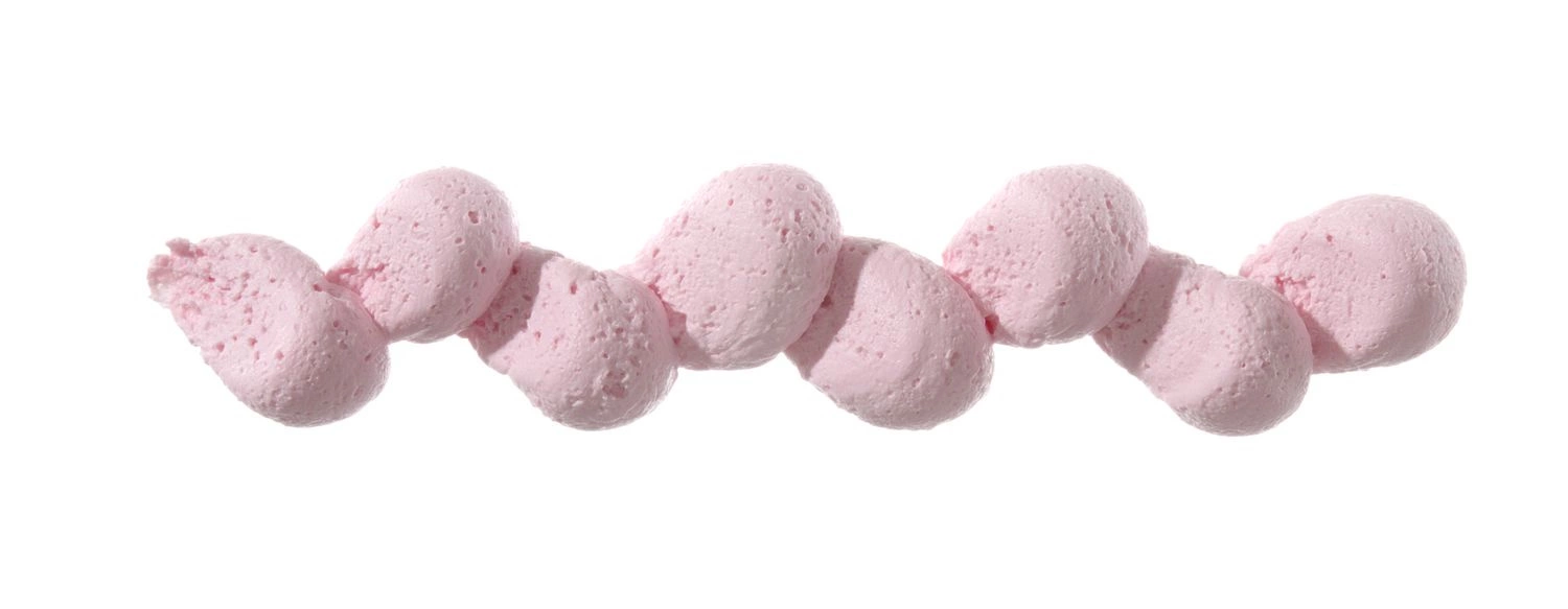 Sada 5 bitů | HENDI 551592