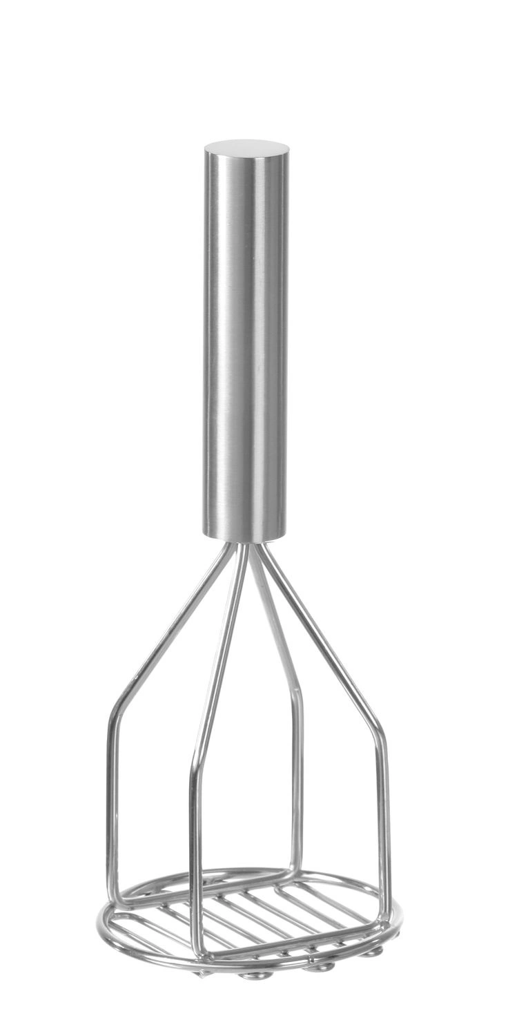 Šťouchadlo na brambory HENDI 693254