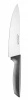 Kuchařský nůž NIZA, délka 33 cm | ARCOS 135800