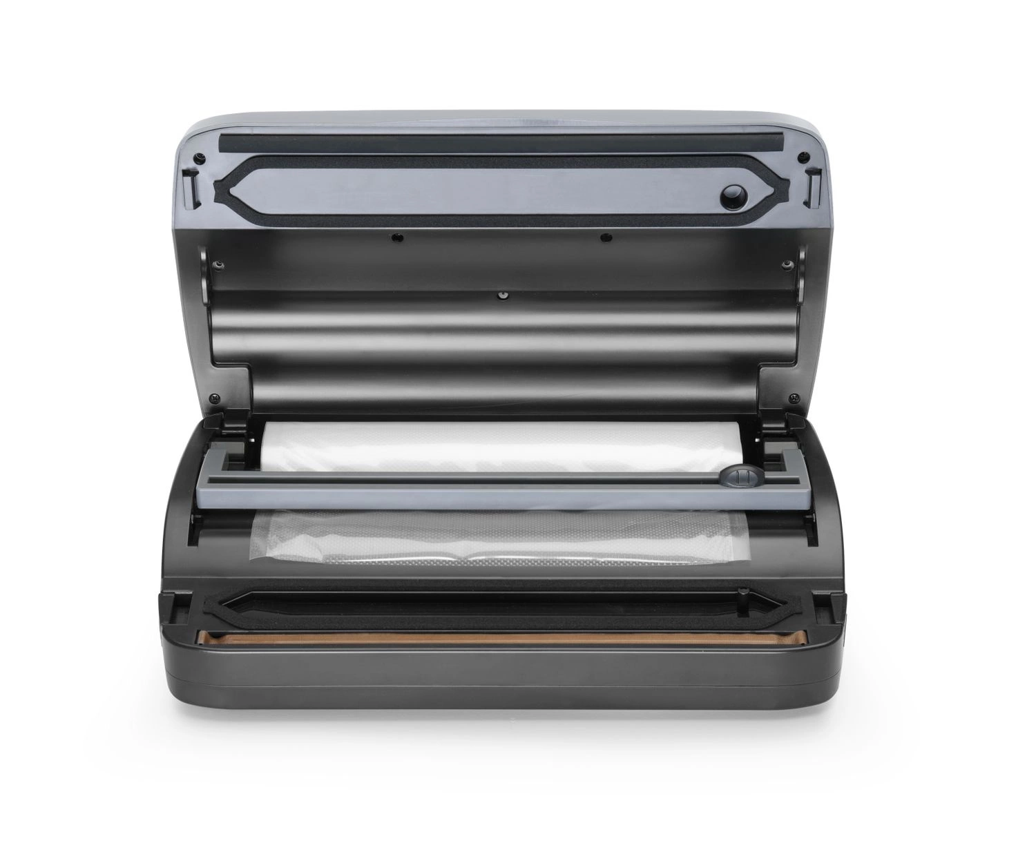 Vakuová balička pásů 300 mm | HENDI 201626