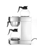 Filtrační kávovar | HENDI 208304