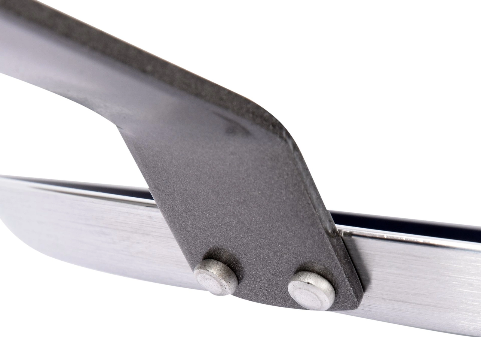 Hliníková pánev na palačinky s teflonovým povrchem PLATINUM PLUS | YATO YG-00153