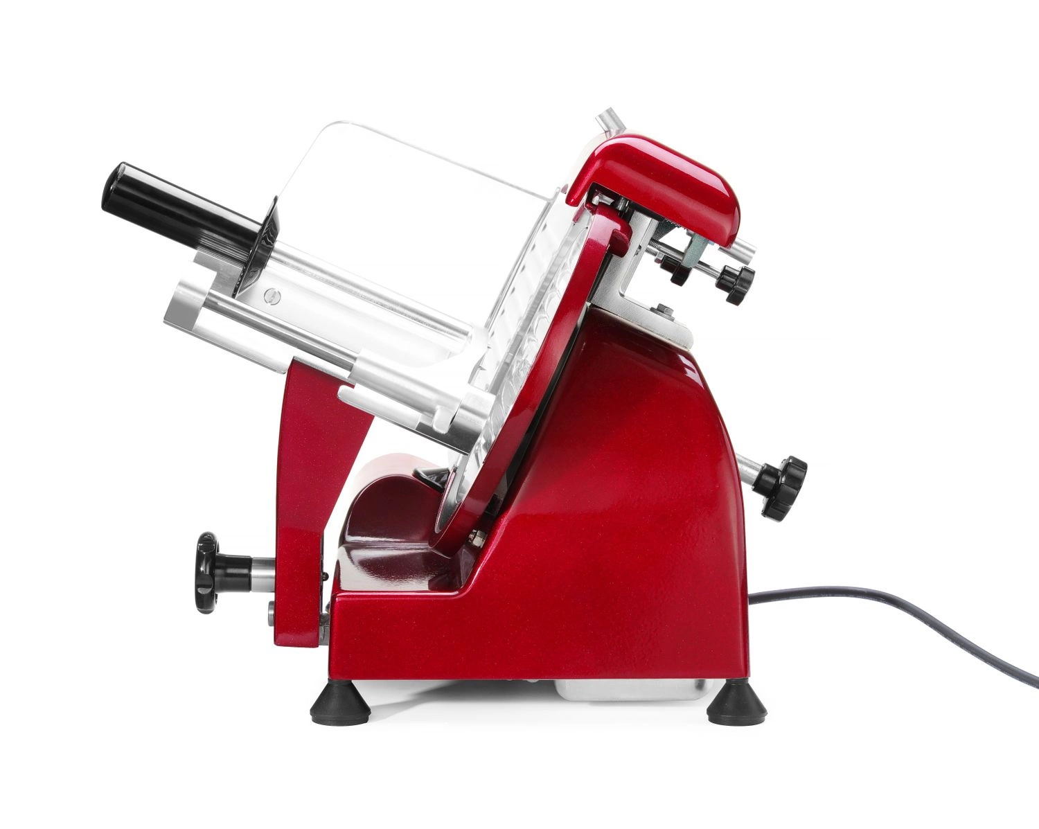 Profi Line RED EDITION | HENDI 970294