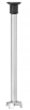 Míchací rameno pro ruční míchačku Big Stik délka pohonu 30,5 cm | WARING COMMERCIAL WSB50ST