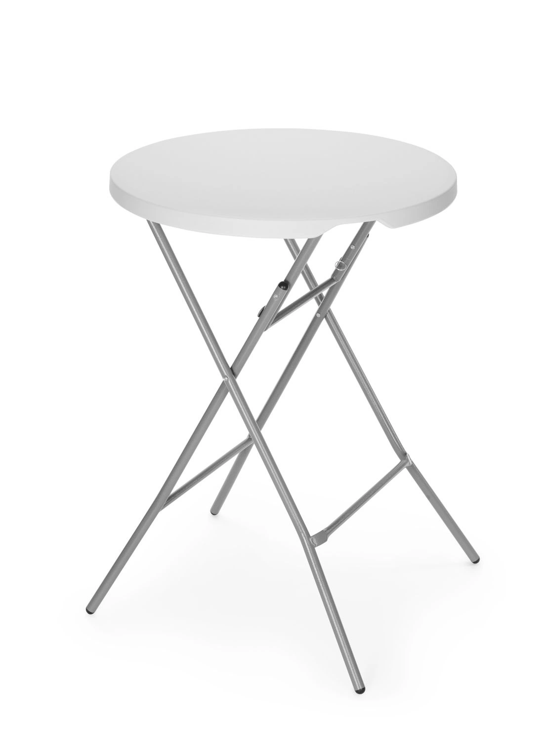 Cateringový barový stůl HENDI 810958