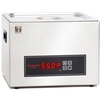 Sous Vide CSC-13 Medium | Vakuový varný přístroj VAC-STAR V-4404-EF-B00000