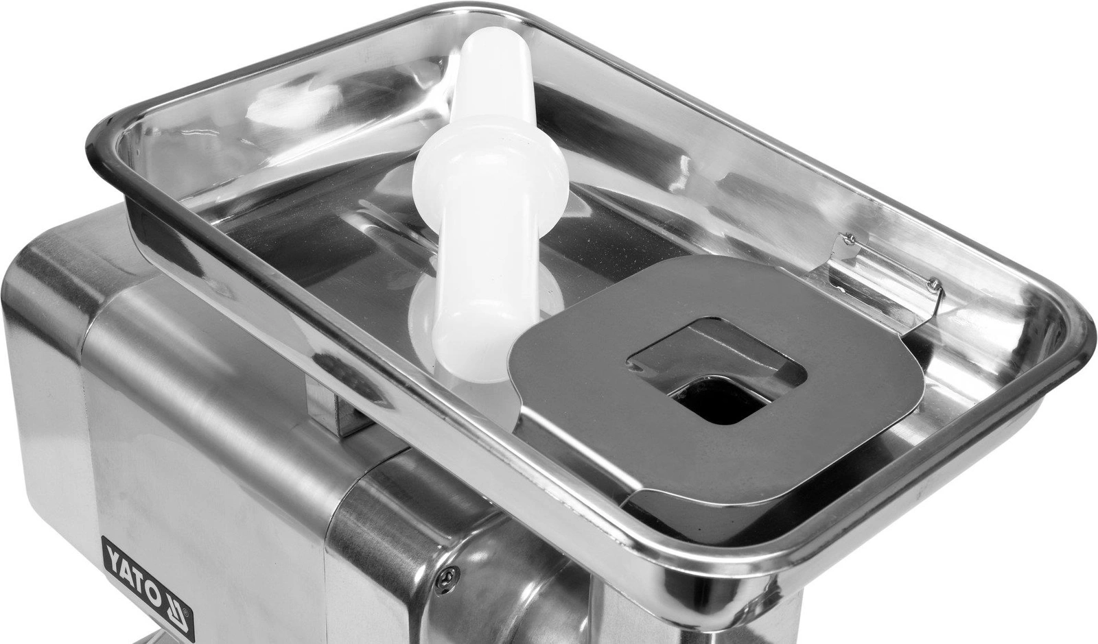Mlýnek na maso (vlk) UNGER | YATO YG-03232