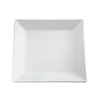 Prezentacní tác PURE z melaminu 18x18 cm | APS 83418
