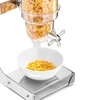 Dávkovač na snídaňové cereálie 2 l | FORGAST FG03201V1