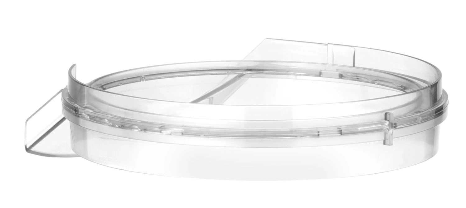 Odstředivka LI-240 | SAMMIC 5410000