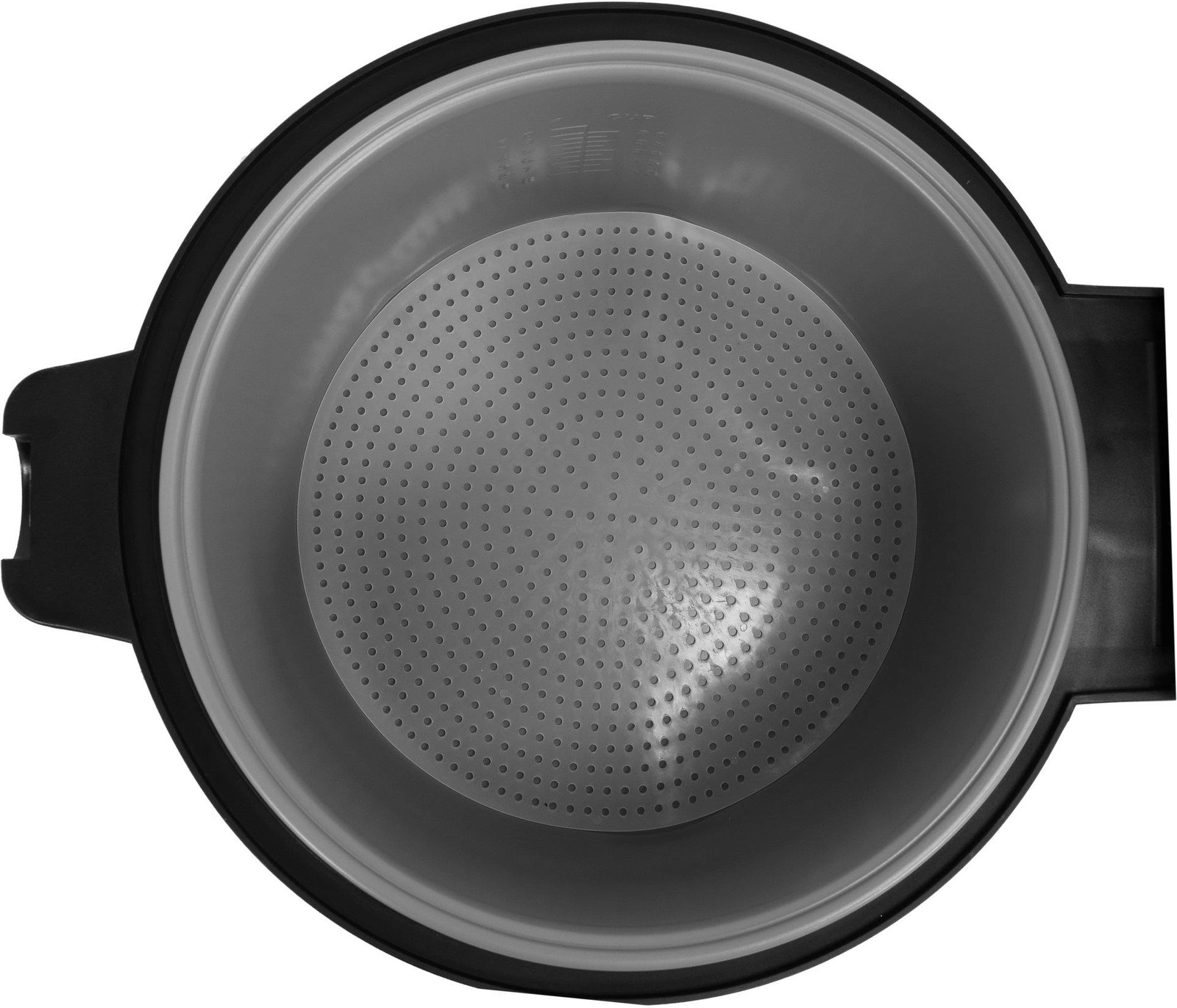 Rýžovar 16,5 l | YATO YG-04695