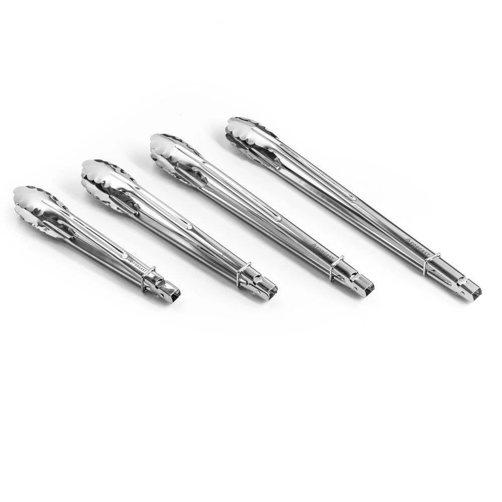 Univerzální kleště s blokací, 40 cm | FORGAST FG11008