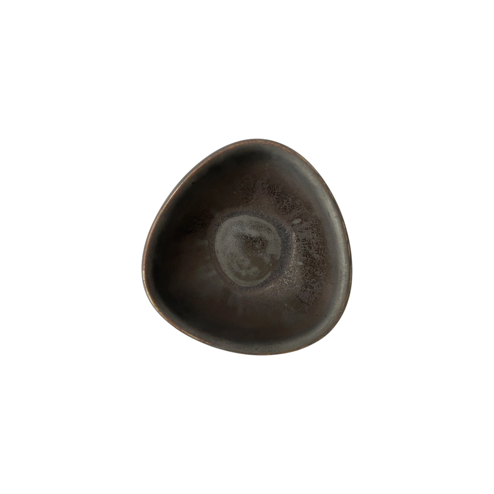 Miska na müsli Delta Cristall dolomit 0,3 l | KERA CERAMIKA 15.9.DOLOMIT