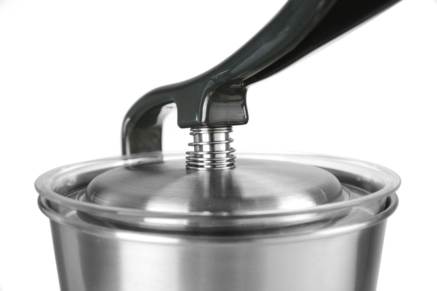 Elektrická ždímačka na citrusy | HENDI 221099