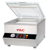 Maxivac | V-4021-EF-BBB00 VAC-STAR stolní vakuový balicí stroj