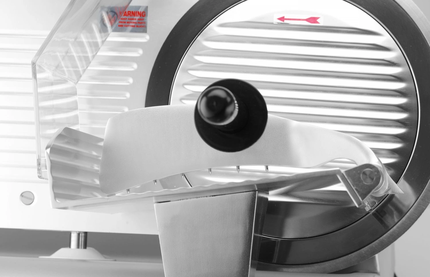 Kuchyňská linka 300 | HENDI 210246