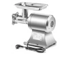 Mlýnek na maso (vlk na maso), 220 kg/h, 0.75 kW, 230 V | FORGAST FG10101