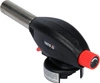 YATO YG-30105 Kuchařský hořák s překrývajícím se válcem