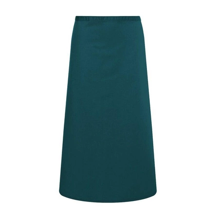 Číšnická kapsa bistro basic pine green | KARLOWSKY BBSS 1-80-Stck