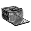 Izolovaná taška na pizzu 51x48x34 cm | FORGAST FG02671