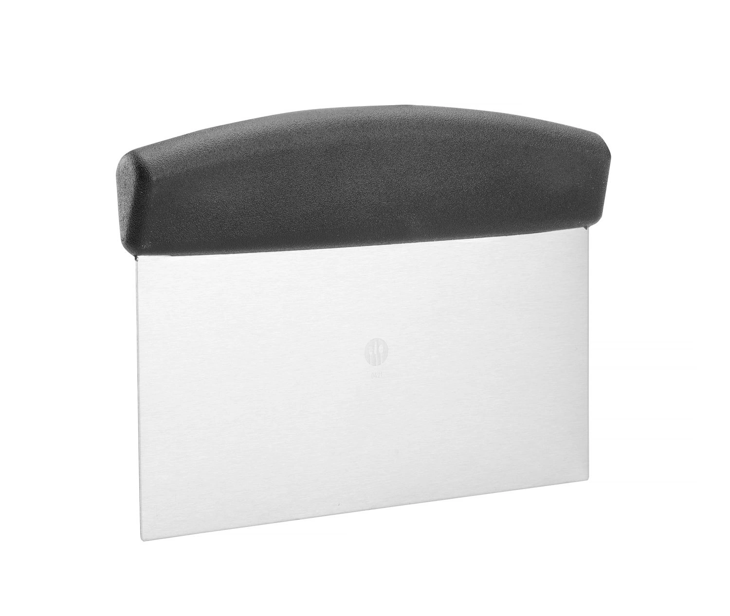 HENDI hák na těsto 855751