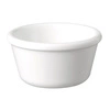 Miska na omáčku z melaminu 50 ml | APS 83781