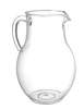 Polykarbonátový džbán | HENDI 425121