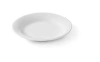 Mělký talíř Optima, průměr 16 cm HENDI 770849