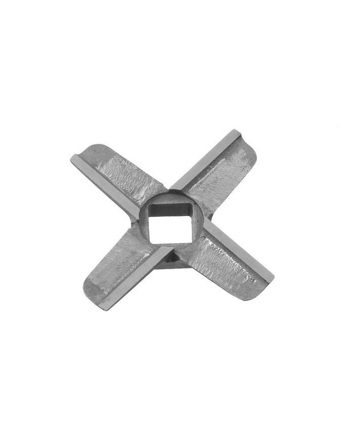 Nůž Top Line 8 HENDI Wolf 210406