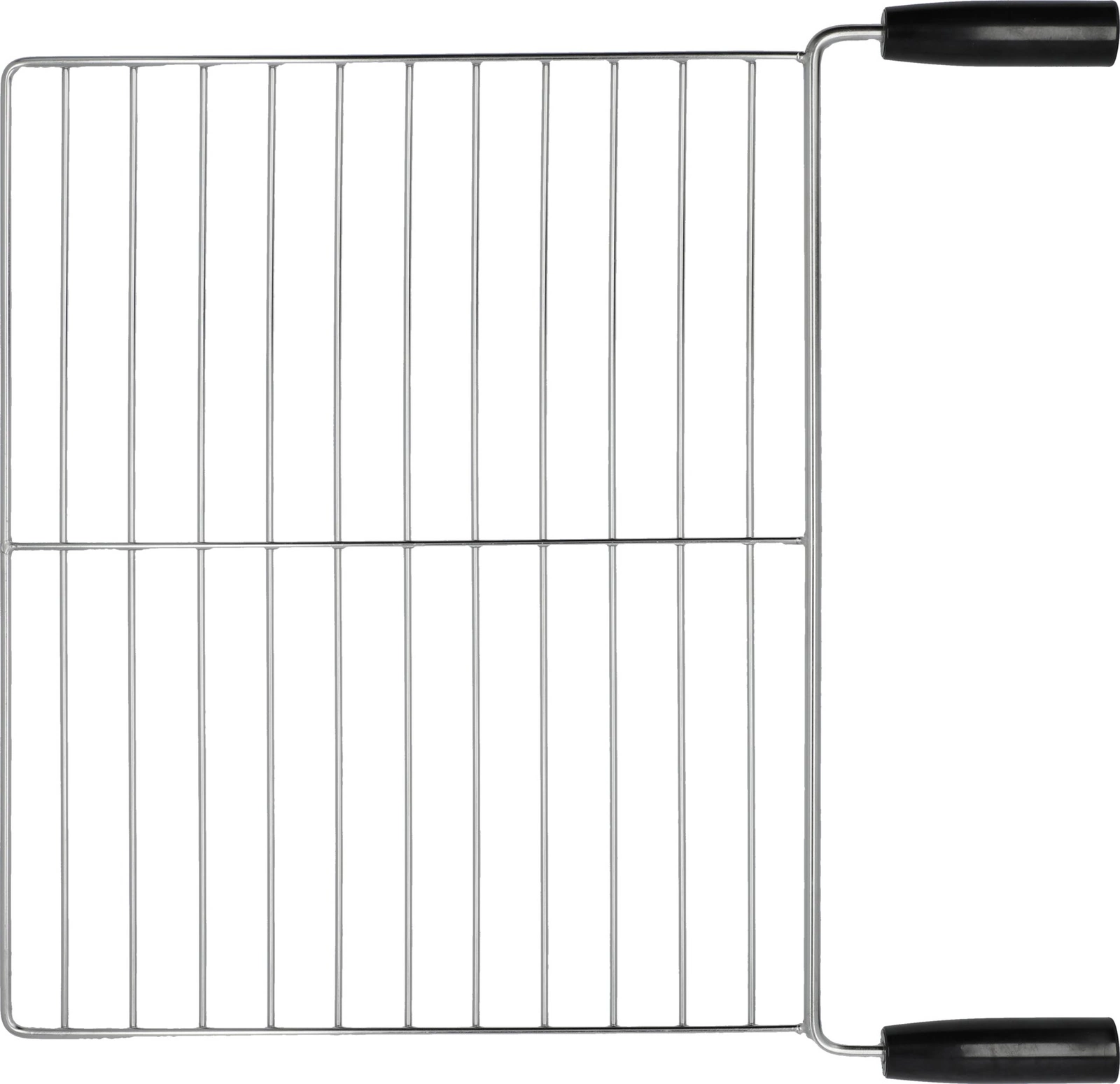 Elektrický topinkovač | YATO YG-04651