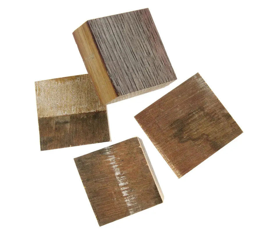 Dýmky, červené víno | HENDI 199510