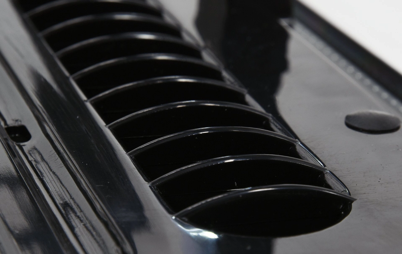 Chladicí vitrína 100 l | YATO YG-05020