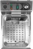 Elektrická fritéza 8,5 l | YATO YG-04616