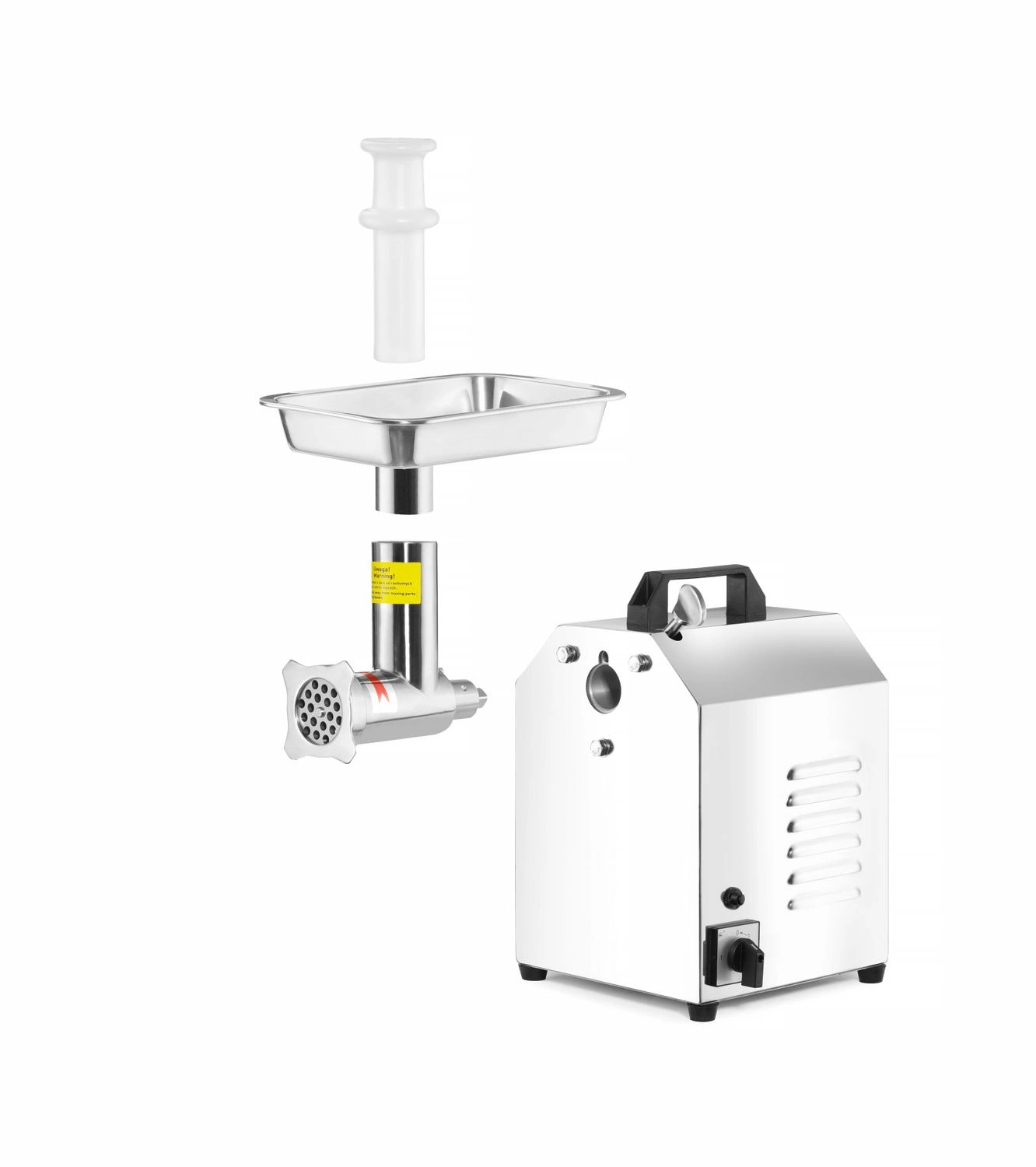 Mlýnek na maso | HENDI 210765