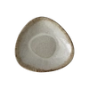 Hluboký talíř Delta Cristall dolomit 27 cm | KERA CERAMIKA 15.5.DOLOMIT