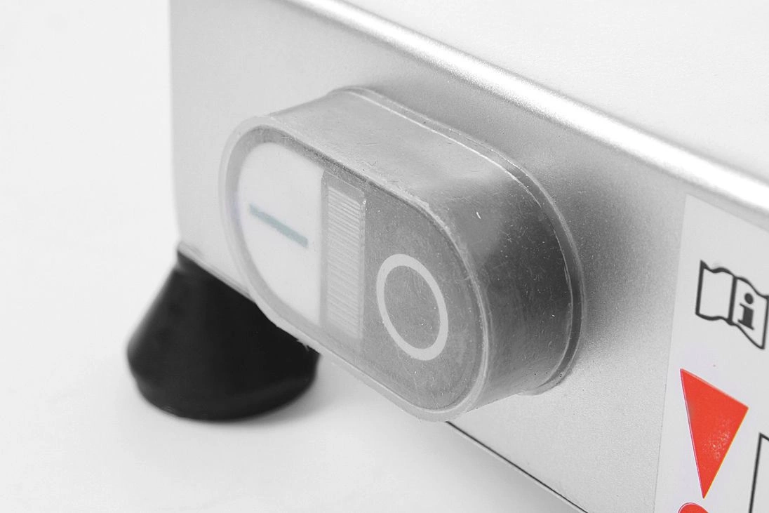 Profi Line 195 | HENDI 210031