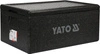 Tepelně izolovaný kontejner GN 1/1 | YATO YG-09210